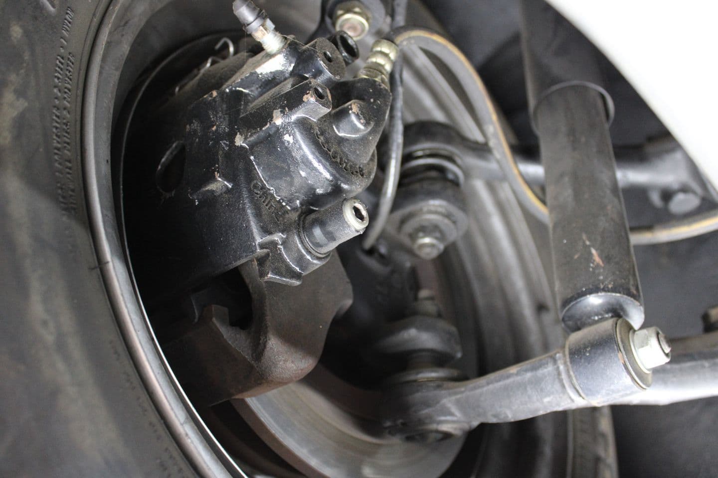 1948 Porsche 356 Replica thumbnail 23
