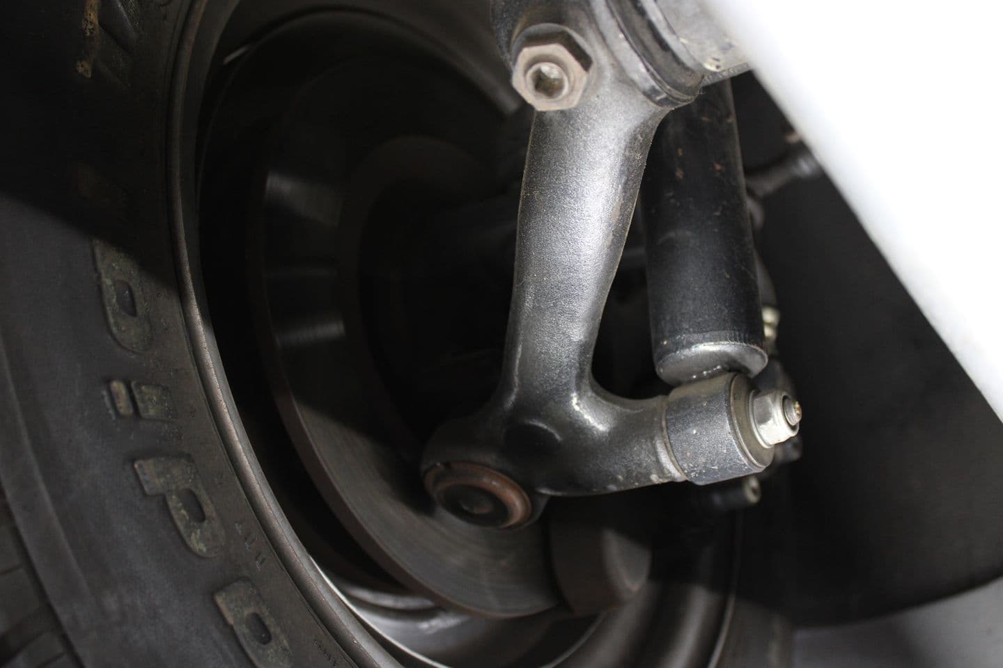 1948 Porsche 356 Replica thumbnail 24