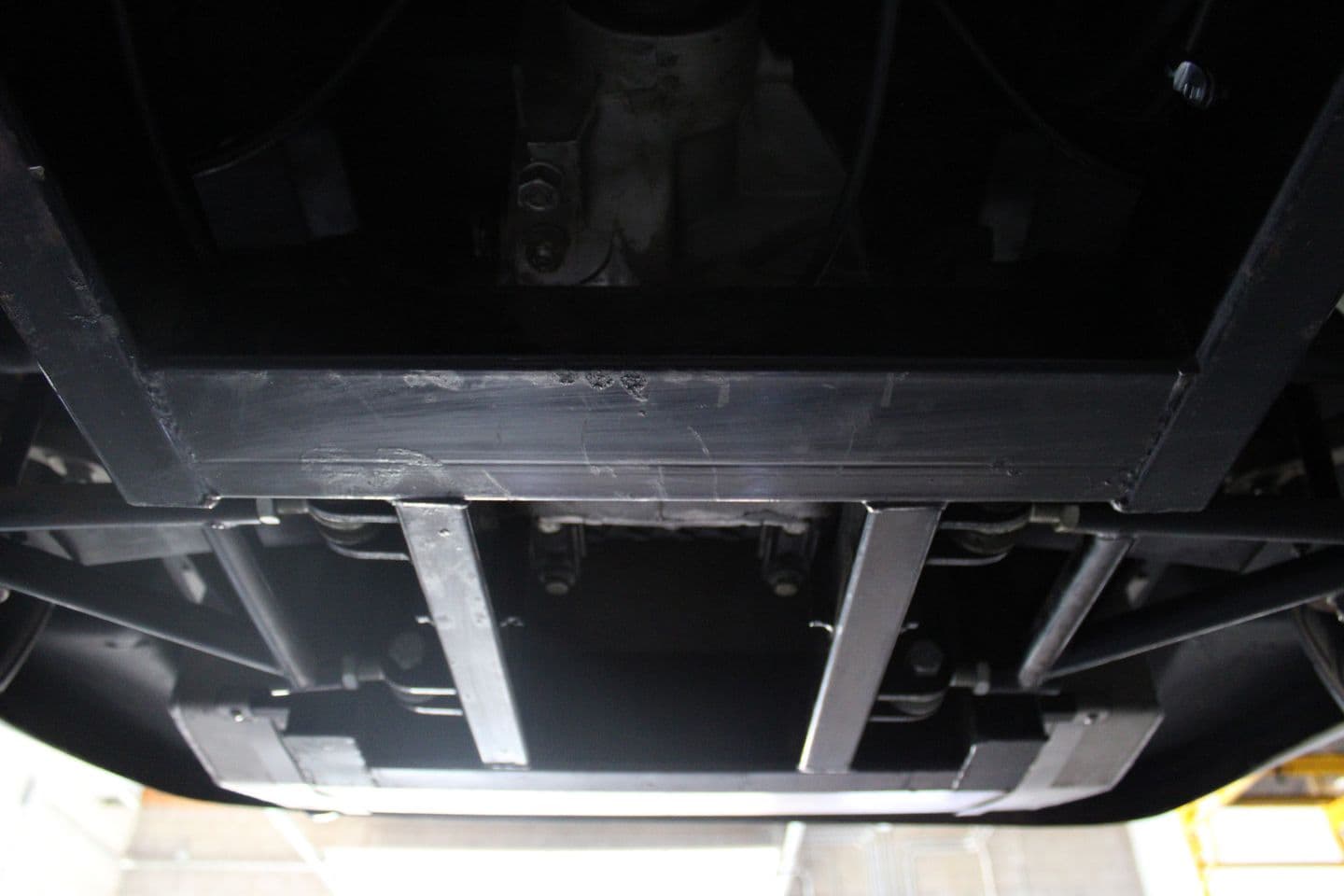 1965 Ford Cobra Replica thumbnail 22