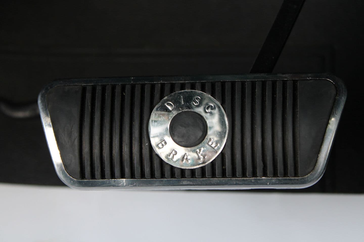 1967 Ford Mustang Coupe thumbnail 14