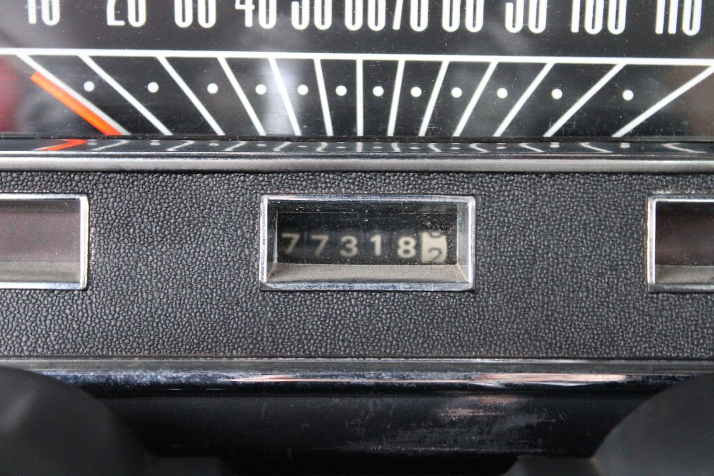 1965 Ford Mustang Fastback thumbnail 18