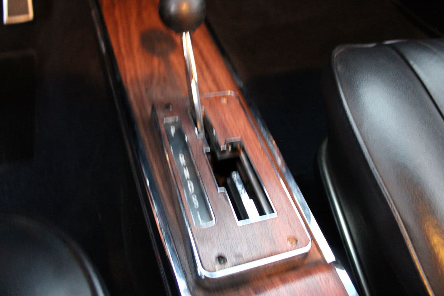 1967 Pontiac GTO thumbnail 17