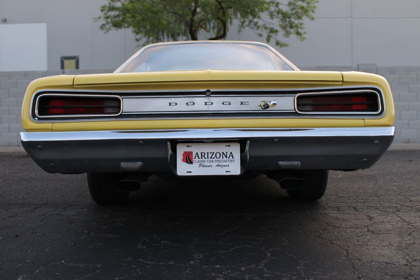 1970 Dodge Coronet Super Bee Clone thumbnail 9