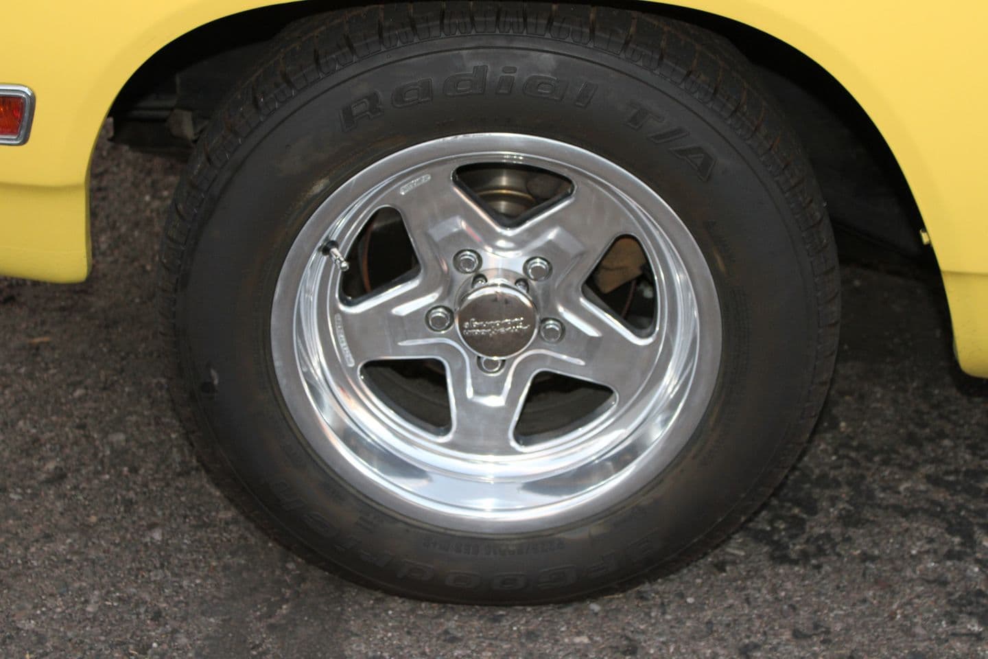 1970 Dodge Coronet Super Bee Clone thumbnail 12