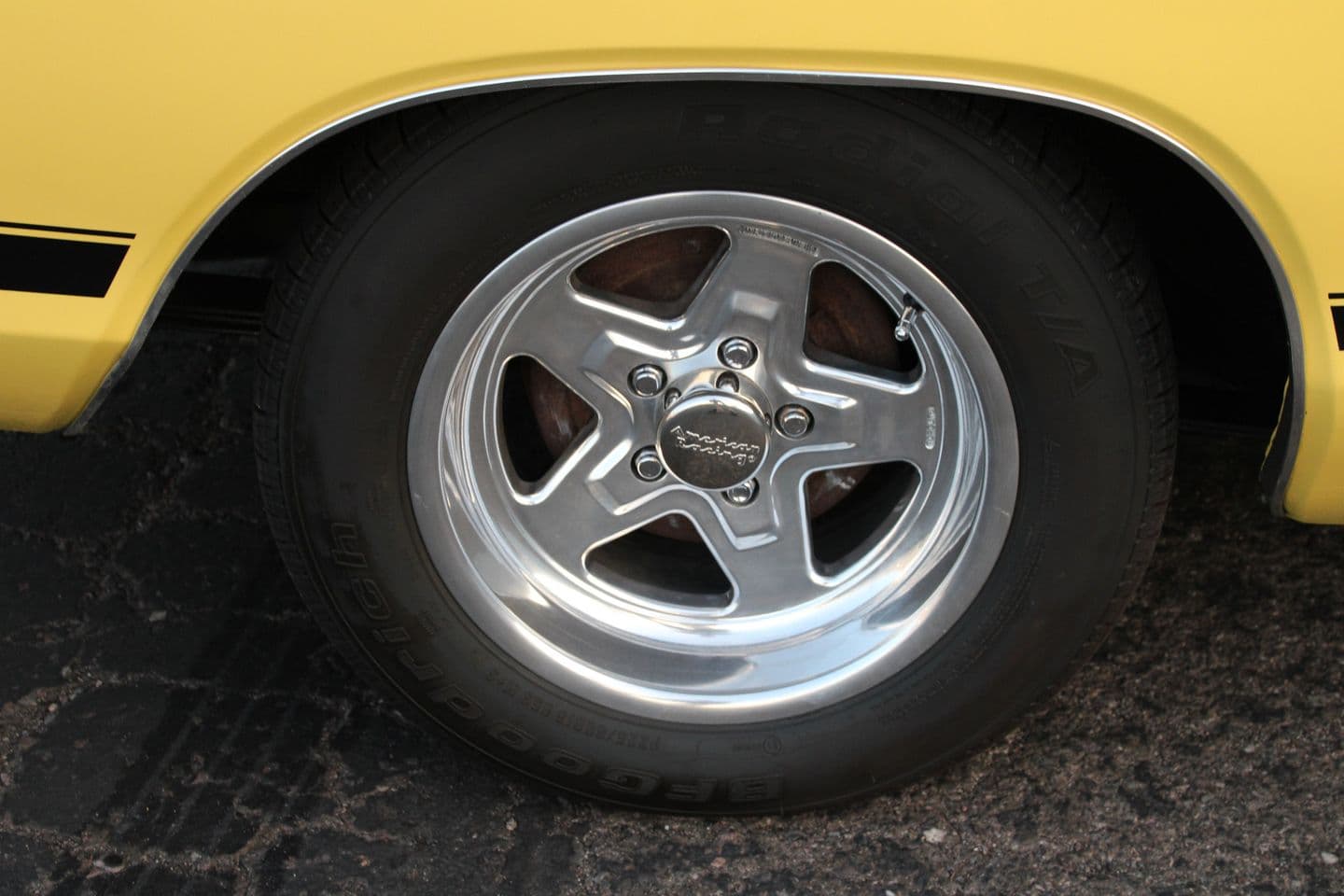 1970 Dodge Coronet Super Bee Clone thumbnail 13