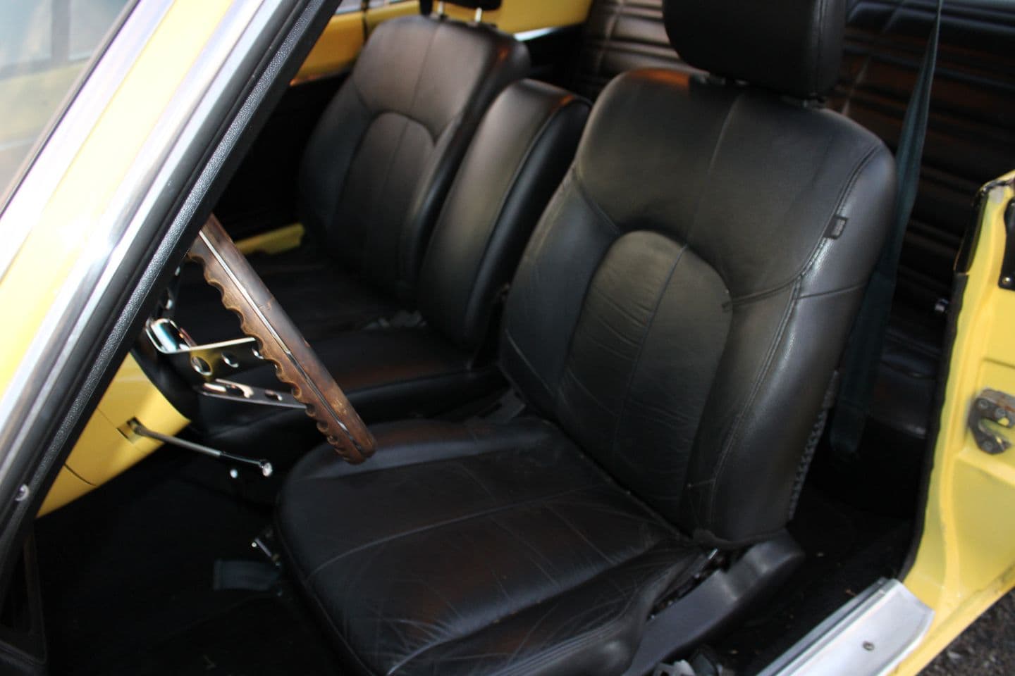 1970 Dodge Coronet Super Bee Clone thumbnail 15