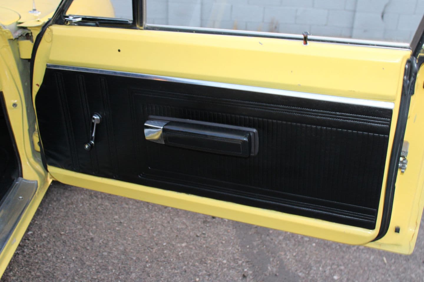 1970 Dodge Coronet Super Bee Clone thumbnail 17