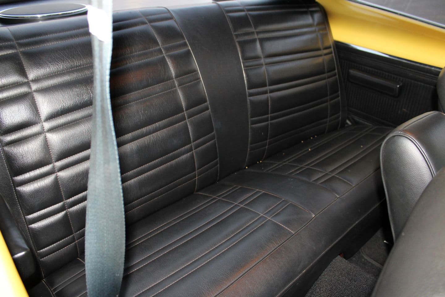 1970 Dodge Coronet Super Bee Clone thumbnail 19