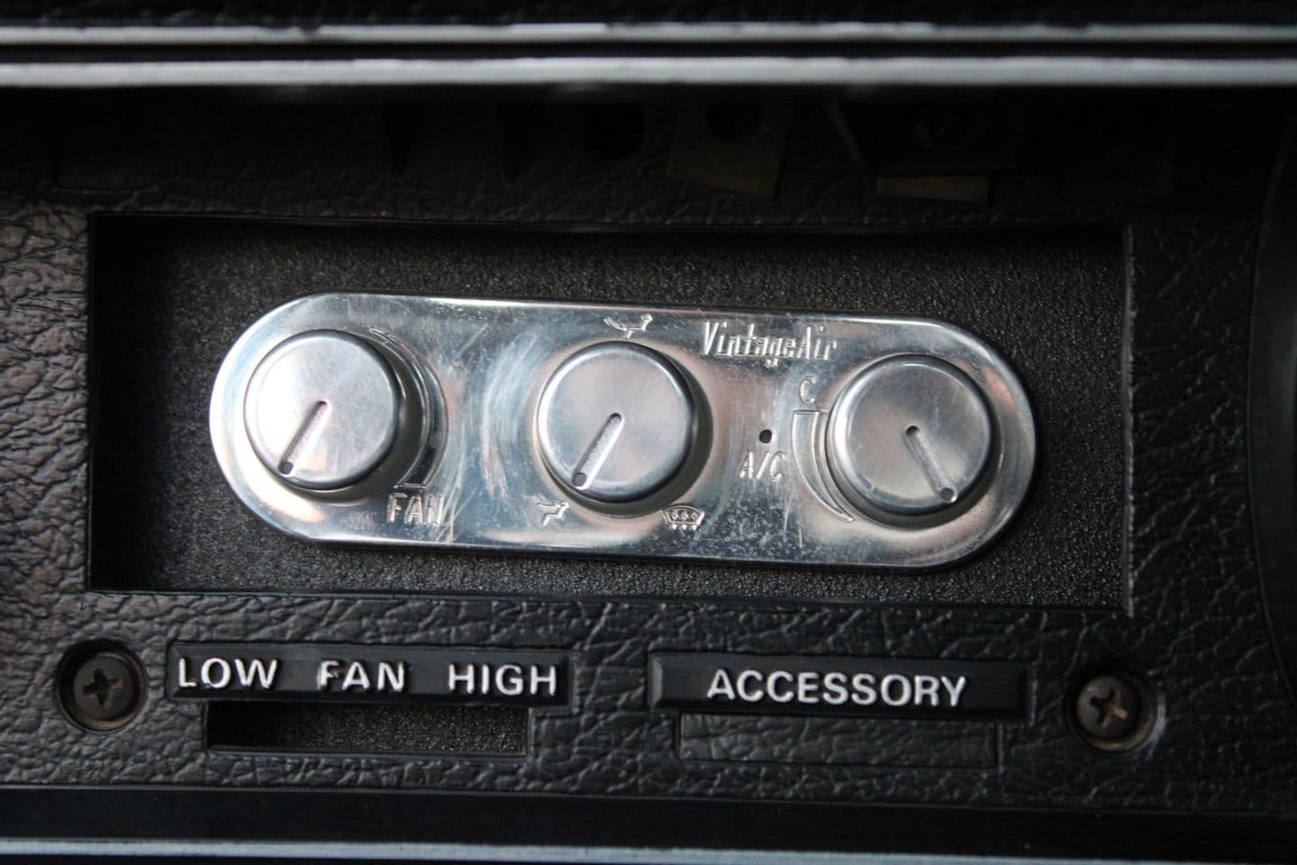 1972 Ranchero GT thumbnail 14