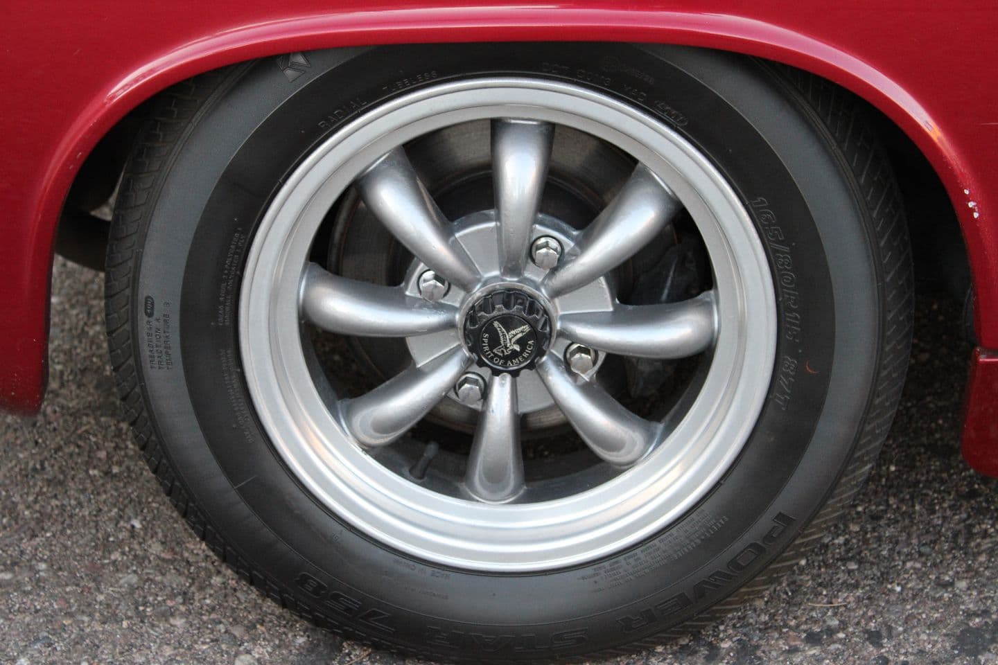1975 Porsche 944 thumbnail 28