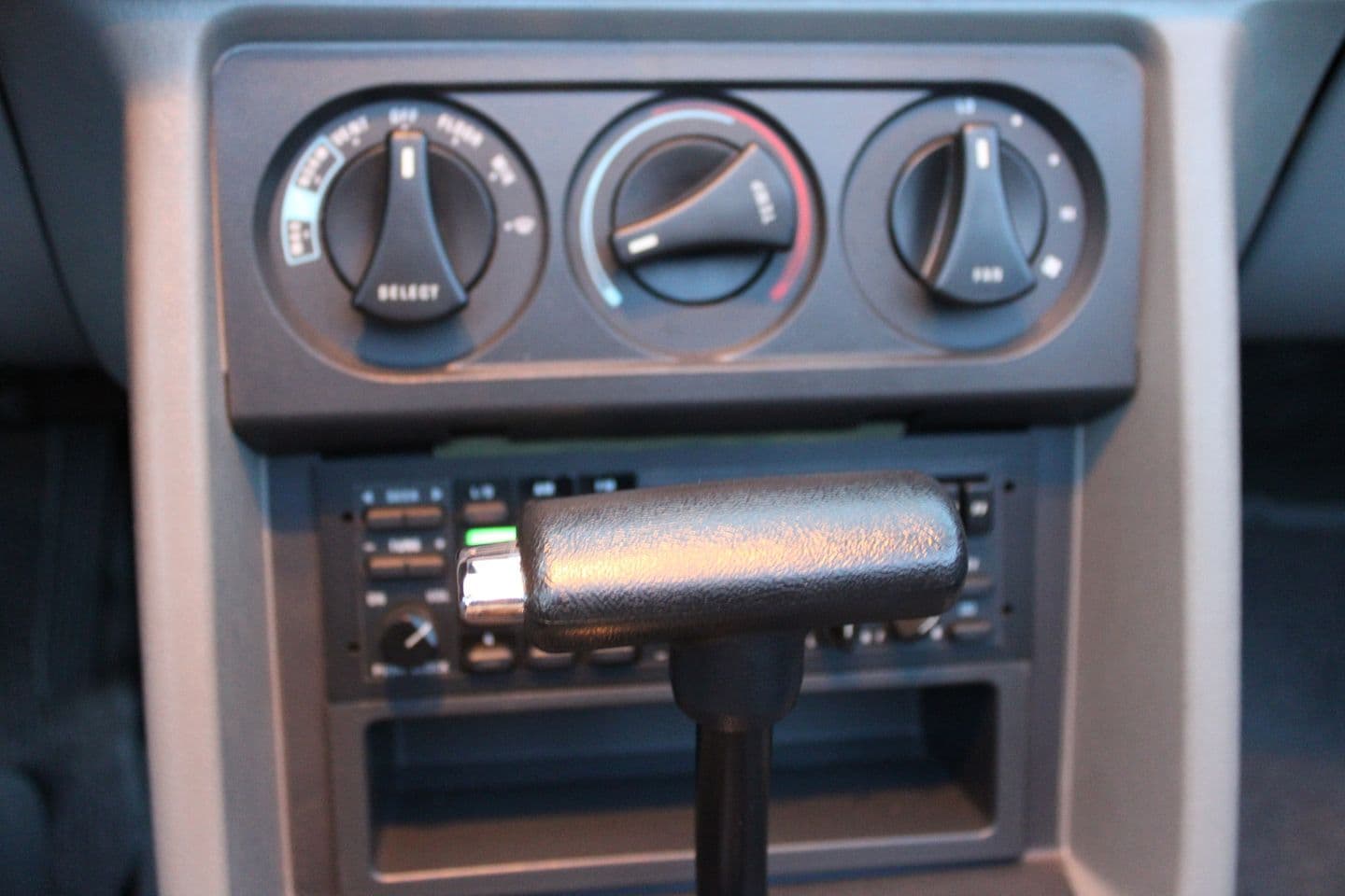 1988 Ford Mustang GT ONLY 7k Miles ! thumbnail 15