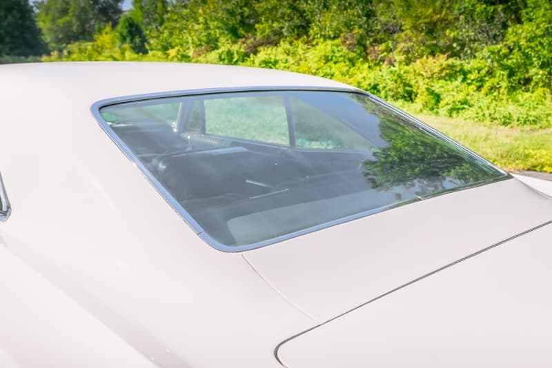 1965 Chevrolet Impala SS thumbnail 12