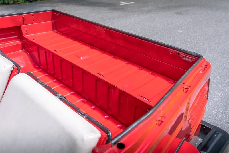 1973 Volkswagen Thing thumbnail 25