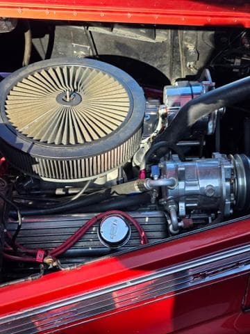 1938 Buick Opera Coupe thumbnail 24
