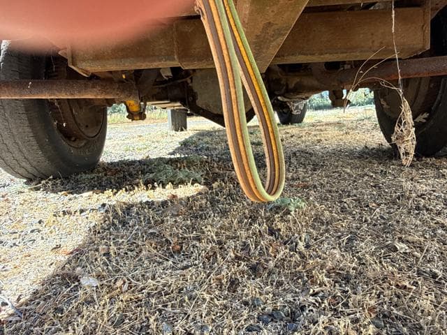 1978 Chevrolet C20 Cheyenne thumbnail 28