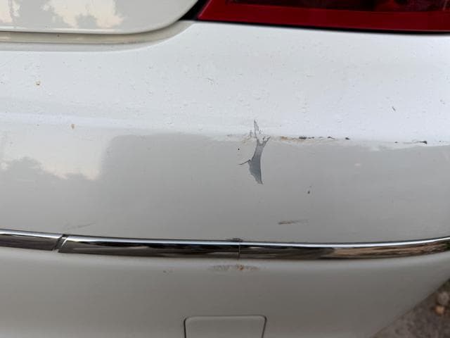 2012 Mercedes C250 thumbnail 29