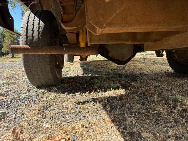 1978 Chevrolet C20 Cheyenne thumbnail 29