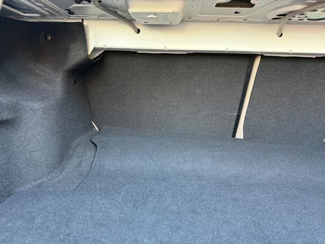 2012 Mercedes C250 thumbnail 26