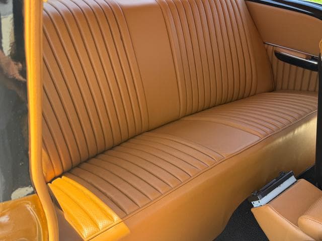 1955 Chevrolet 150 thumbnail 9