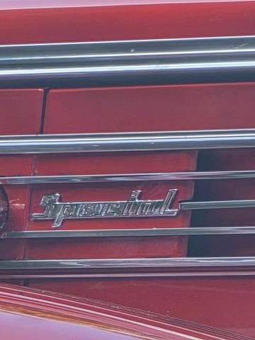 1938 Buick Opera Coupe thumbnail 16