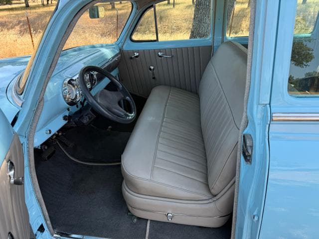 1954 Chevrolet 210 Handyman Wagon thumbnail 24