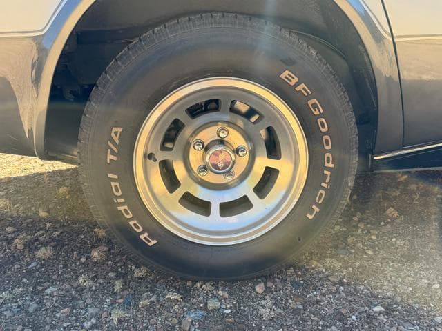 1978 Chevrolet Corvette thumbnail 10