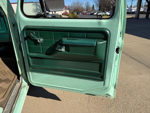 1979 Ford F150 Custom thumbnail 26