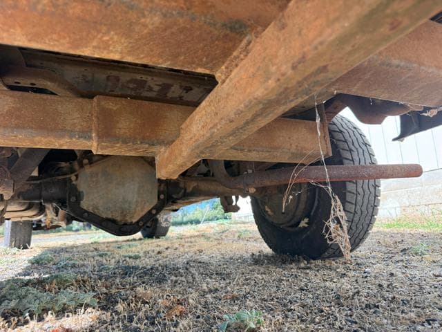 1978 Chevrolet C20 Cheyenne thumbnail 23