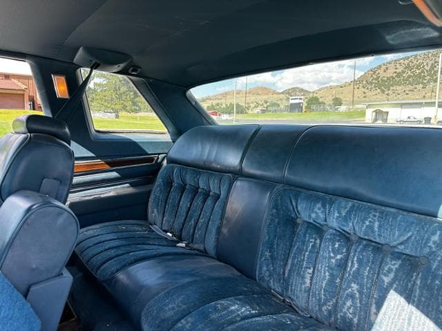 1976 Buick Riviera thumbnail 8