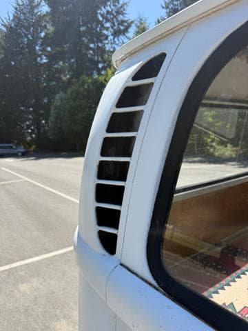 1971 Volkswagen Transporter thumbnail 29