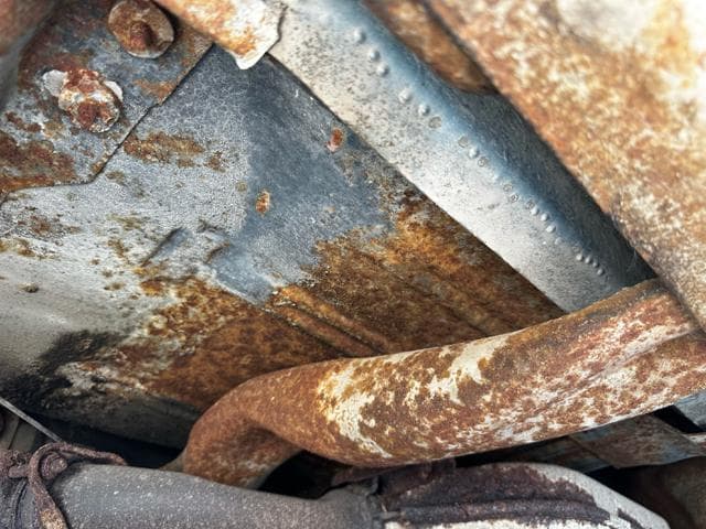 1976 Buick Riviera thumbnail 21