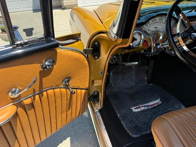 1955 Chevrolet 150 thumbnail 28