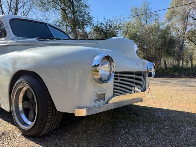 1948 Dodge Business Coupe thumbnail 27