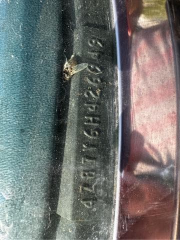 1976 Buick Riviera thumbnail 22