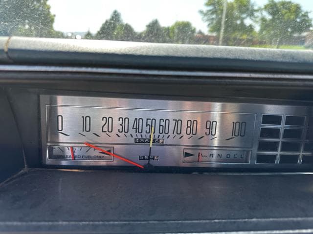 1976 Buick Riviera thumbnail 13