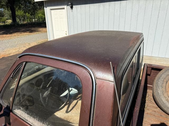 1978 Chevrolet C20 Cheyenne thumbnail 9