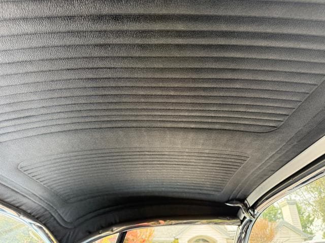 1958 Chevrolet Corvette thumbnail 15