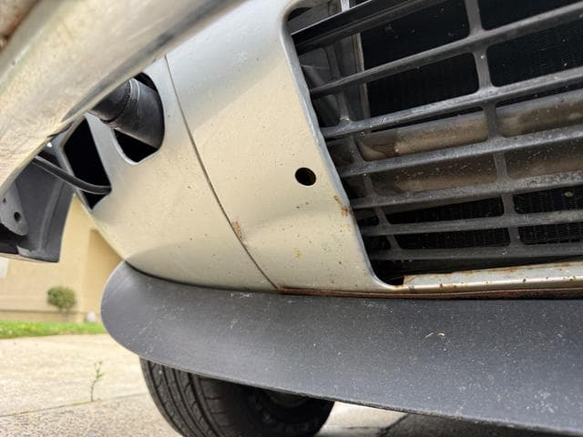 1981 Fiat 124 Spider thumbnail 28