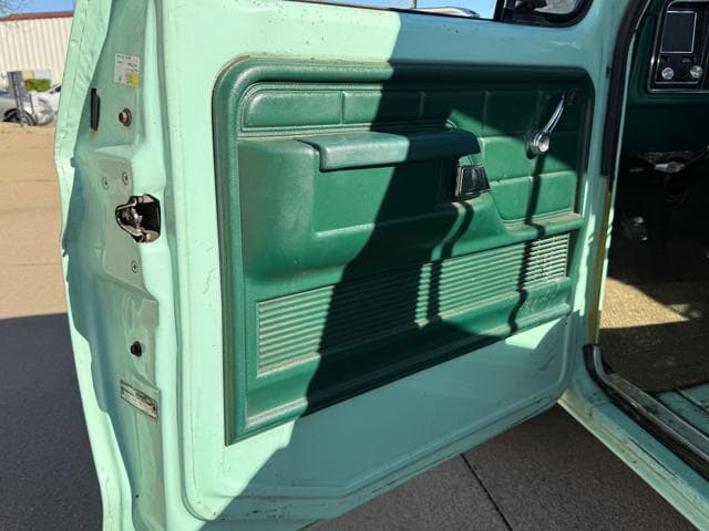 1979 Ford F150 Custom thumbnail 20