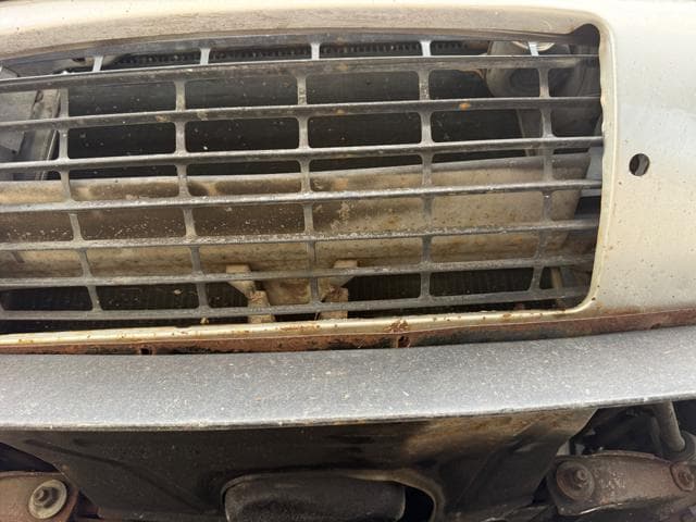 1981 Fiat 124 Spider thumbnail 29