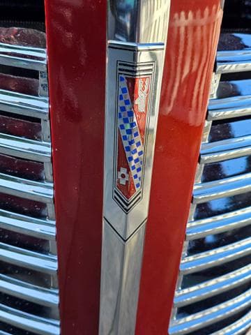 1938 Buick Opera Coupe thumbnail 19