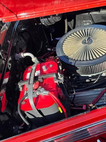 1938 Buick Opera Coupe thumbnail 22