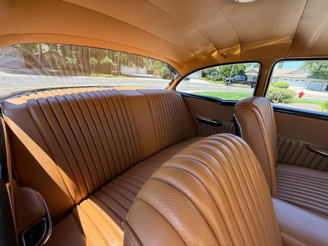 1955 Chevrolet 150 thumbnail 24