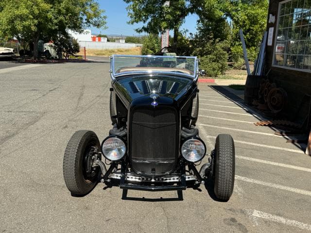 1932 Ford Roadster thumbnail 29