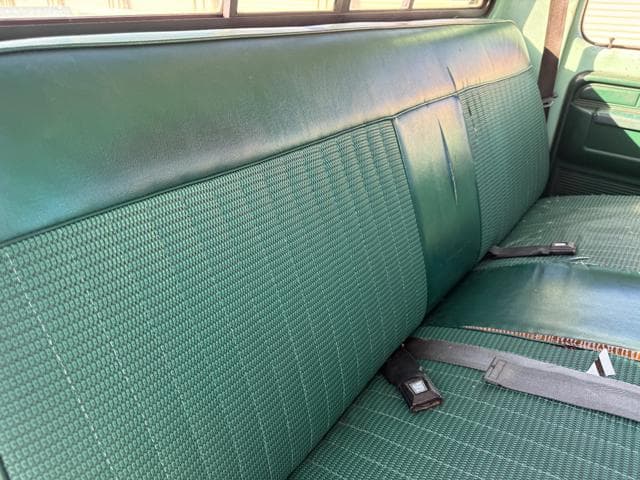 1979 Ford F150 Custom thumbnail 25