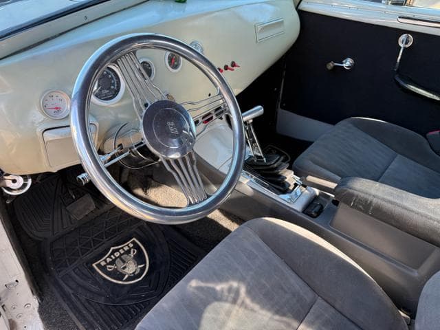 1948 Dodge Business Coupe thumbnail 18