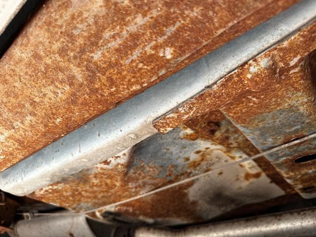 1976 Buick Riviera thumbnail 20