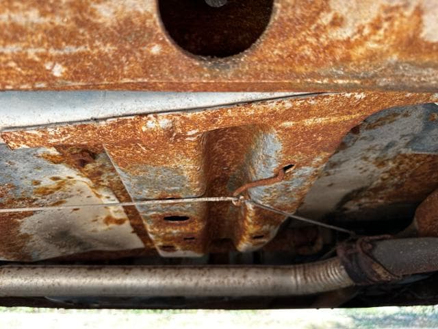 1976 Buick Riviera thumbnail 23