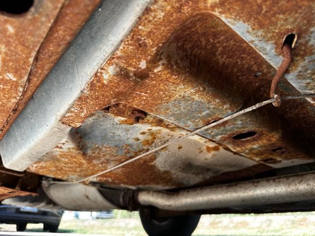 1976 Buick Riviera thumbnail 19