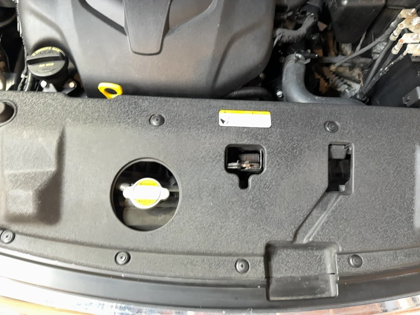 2012 Kia Sedona EX thumbnail 24